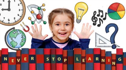 Inclusive and Quality Education for Children with Disabilities