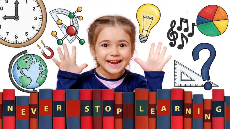 Inclusive and Quality Education for Children with Disabilities