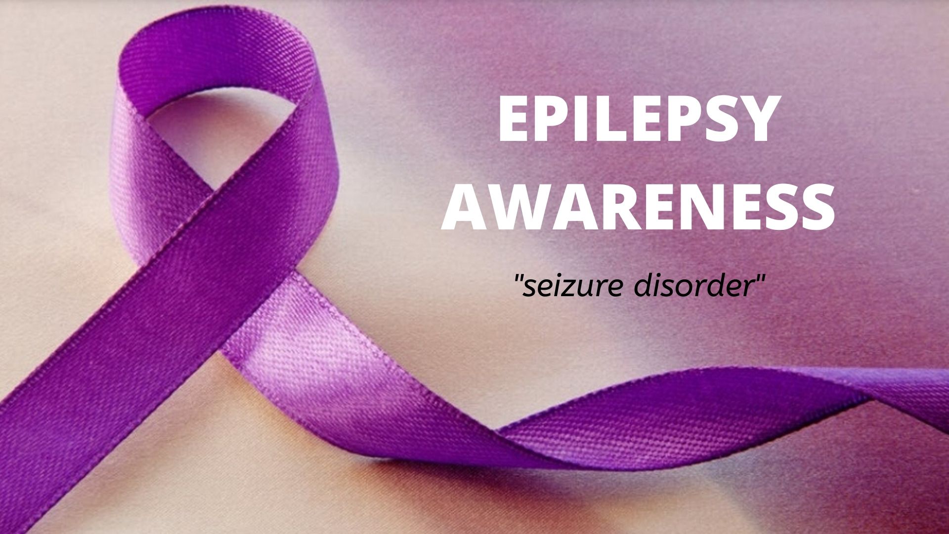 Read more about the article Epilepsy Awareness – Risk Factors & Causes