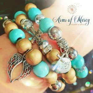 Absolute Miracle Bracelets