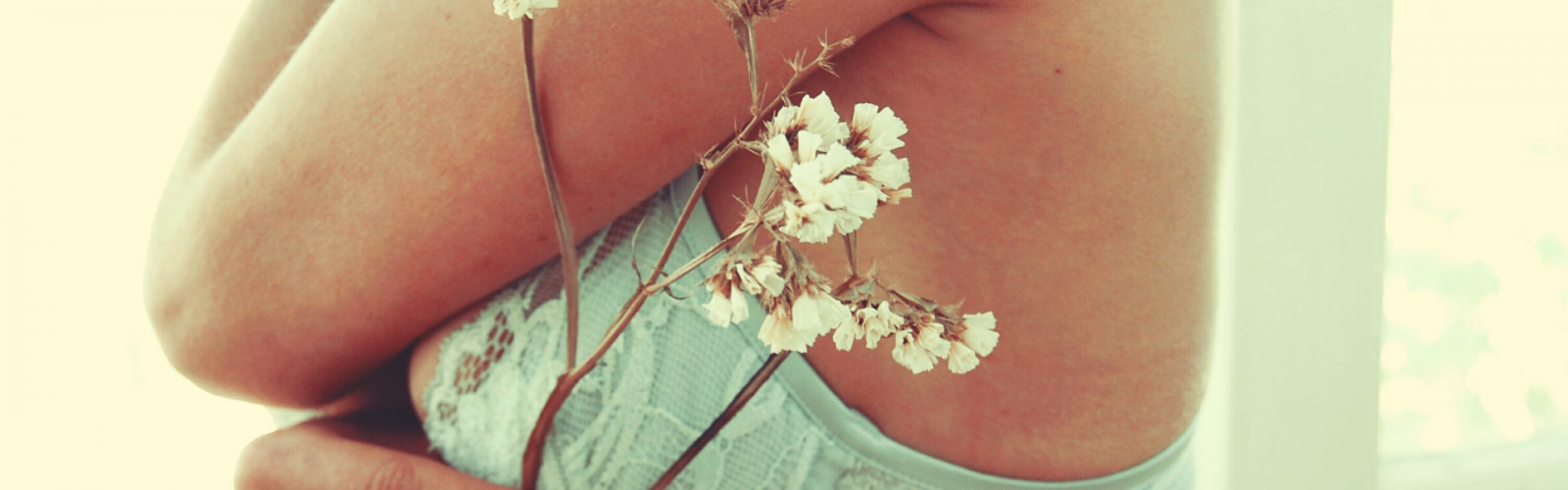 breast pain causes breast cancer awareness