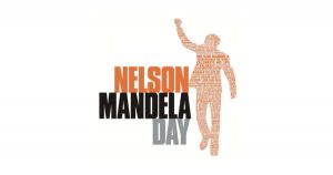 Read more about the article Mandela Day – Children`s Homes Outreach