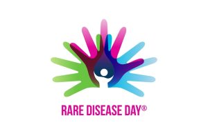 Read more about the article 29 February 2024 – Rare Disease Day