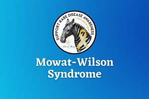 Read more about the article What is Mowat-Wilson Syndrome?