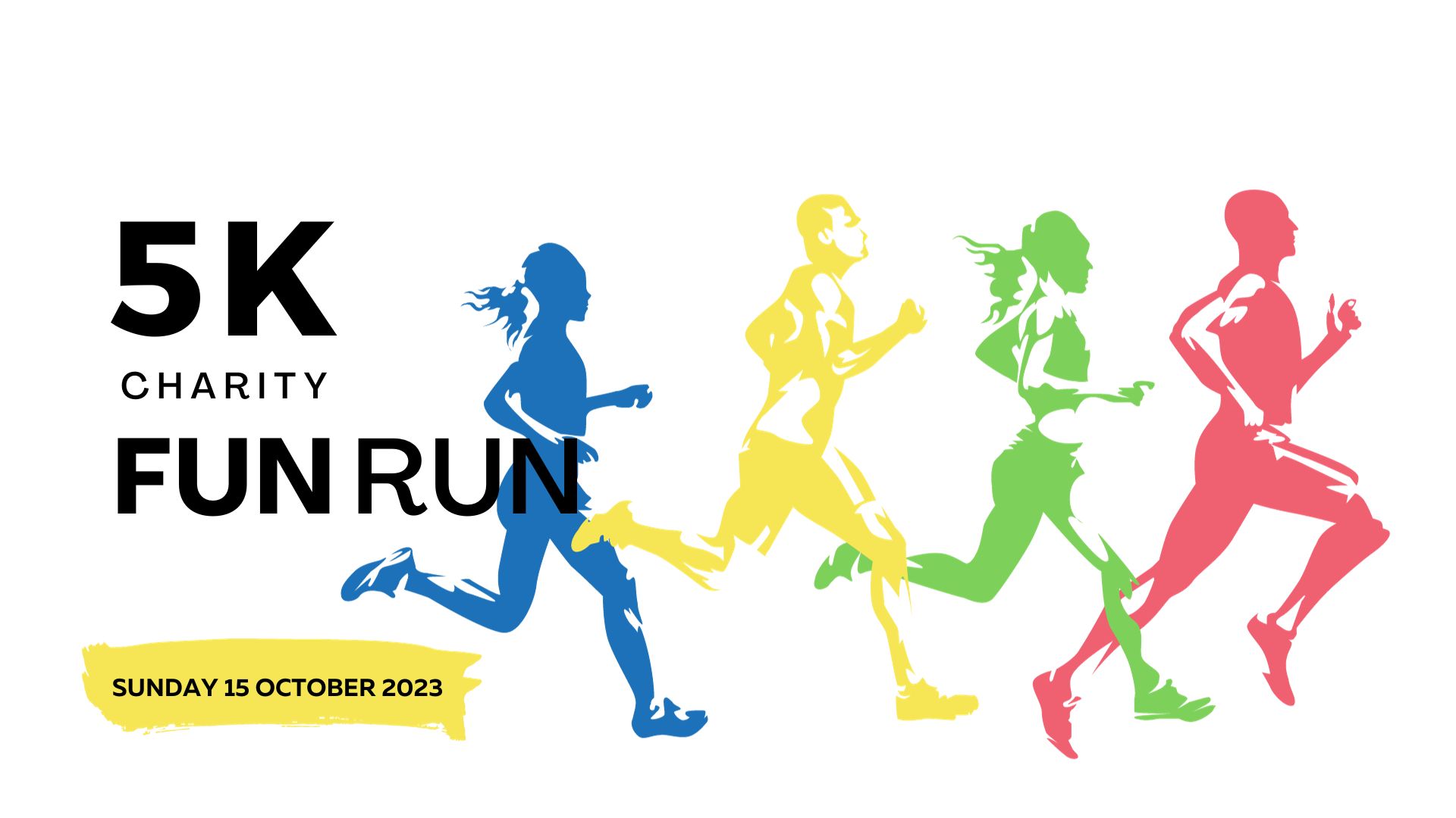 Read more about the article 15 October 2023: Fun Run at Sterkfontein Heritage Lodge Krugersdorp