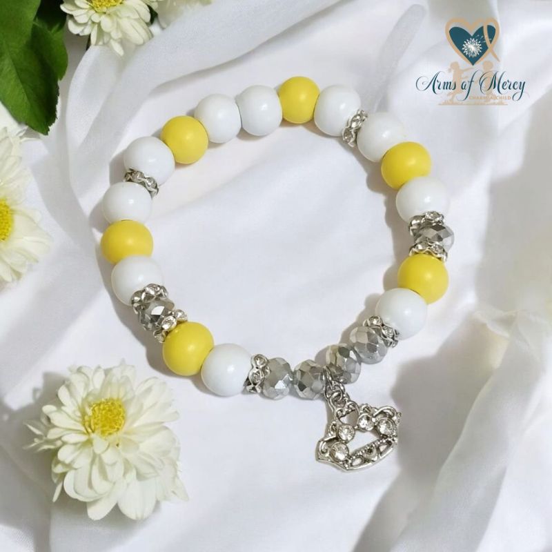 Eliana's Journey Bracelets - Image 4