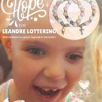 Hope for Leandre Lottering: A Child’s Courage, and Urgent Need for Support