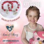 The Power of Community: Supporting Amy Klopper’s Aplastic Anemia Battle