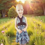 Devastating News and Prayer Request for Leandré Lottering