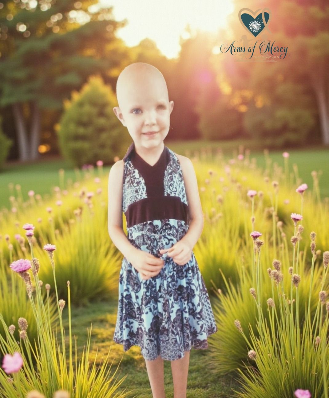 You are currently viewing Devastating News and Prayer Request for Leandré Lottering